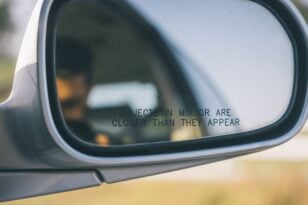 καθρέφτες-αυτοκίνητο-ορατότητα