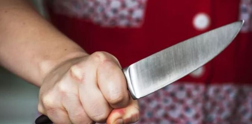Αχαΐα: «Μάχες» συζύγων, 3 οικογενειακά επεισόδια σε μια ημέρα - Καταγγελία για μαχαίρωμα!