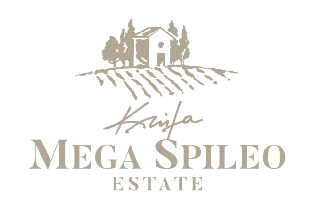 Οινοξένεια 2023: Mega Spileo Estate Experience - Μία ολοκληρωμένη οινική εμπειρία σε ένα χαρισματικό terroir