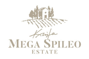 Οινοξένεια 2023: Ζώντας την εμπειρία του Mega Spileo Estate στις 27 Αυγούστου