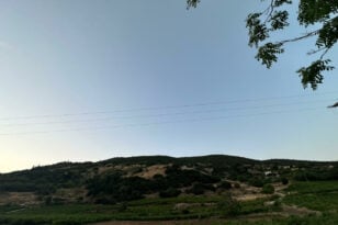 Έως 600€ ενίσχυση για οικογένειες σε ορεινές και μειονεκτικές περιοχές – Άνοιξε η πλατφόρμα του ΟΠΕΚΑ