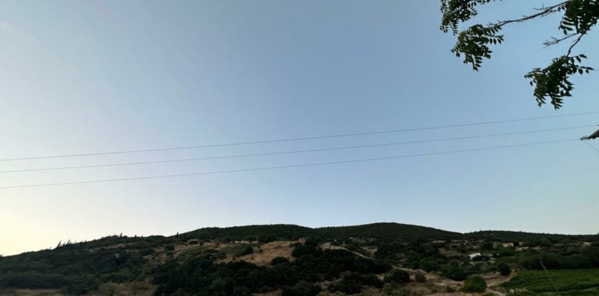 Έως 600€ ενίσχυση για οικογένειες σε ορεινές και μειονεκτικές περιοχές – Άνοιξε η πλατφόρμα του ΟΠΕΚΑ Έως 600€ ενίσχυση για οικογένειες σε ορεινές και μειονεκτικές περιοχές – Άνοιξε η πλατφόρμα του ΟΠΕΚΑ