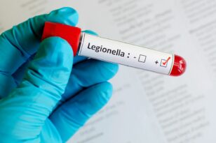 Πολωνία: Επιδημία της νόσου των λεγεωναρίων - 76 κρούσματα και 7 νεκροί