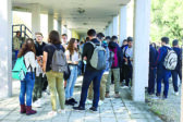 Πάτρα σε φοιτητικούς ρυθμούς: Πώς αλλάζει η ζωή στην πόλη - Ποιοι κλάδοι παίρνουν «ανάσα»