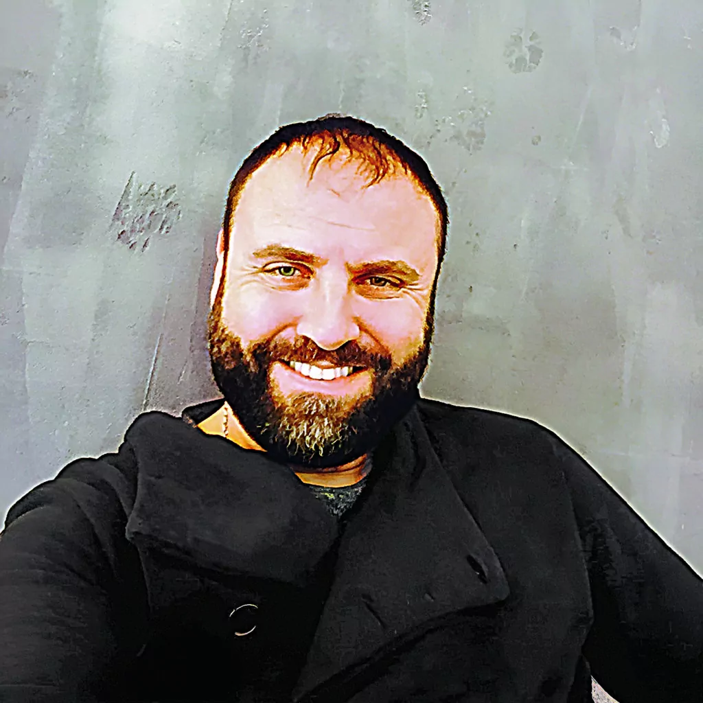 Αχαΐα: Σφοδρές οι αντιδράσεις για το πλαφόν - Αρνητικοί οι πρατηριούχοι και τα σούπερ μάρκετ