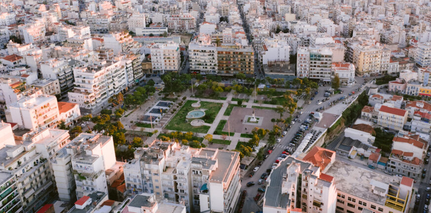 «Σπίτι Μου»: Εγκριση 370 δανείων στη Δυτική Ελλάδα