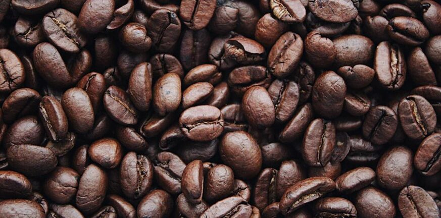 Καφές: Δες πως μπορεί να μειώσει τον κίνδυνο για διαβήτη