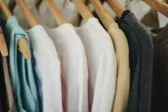Πάτρα: Μπήκαν ως πελάτισσες και βγήκαν κατηγορούμενες για κλοπή ρούχων