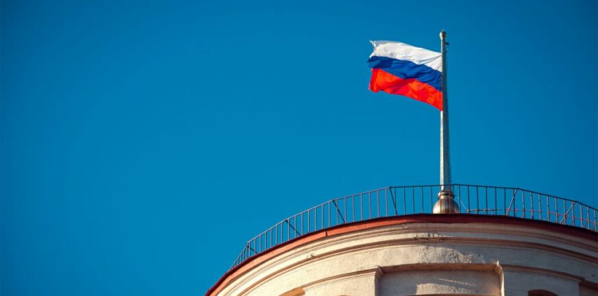 Κυρώσεις από τη Ρωσία: Κατά του γενικού εισαγγελέα του ΔΠΔ και Βρετανών υπουργών και δημοσιογράφων