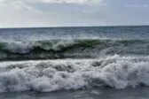 Τραγωδία στη Ζαχάρω: 77χρονος ανασύρθηκε νεκρός από τη θάλασσα