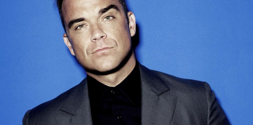 Robbie Williams,τραγουδιστής,αστρολογικές συμβουλές