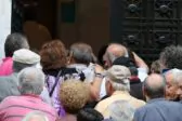 Σωματείο Συνταξιούχων ΙΚΑ – ΕΦΚΑ Αχαΐας: Κάλεσμα σε κινητοποίηση στις 8 Σεπτεμβρίου για το εργασιακό νομοσχέδιο