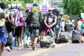 Σταθερή πορεία για την ακτοπλοΐα παρά τις προκλήσεις – Island Hopping και κοντινοί προορισμοί ενισχύουν τη ζήτηση
