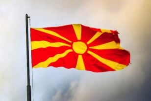 Βόρεια Μακεδονία: Παραιτούνται την Πέμπτη ο πρωθυπουργός και η κυβέρνηση
