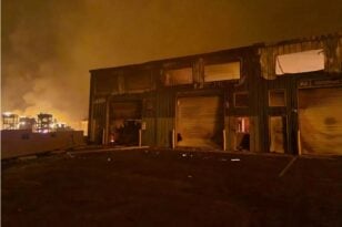 Φωτιά στη Χαβάη: Τουλάχιστον 36 οι νεκροί - Χιλιάδες κάτοικοι και τουρίστες εγκατέλειψαν τα σπίτια τους