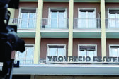 Σε δημόσια διαβούλευση ο Κώδικας Τοπικής Αυτοδιοίκησης από το Υπουργείο Εσωτερικών
