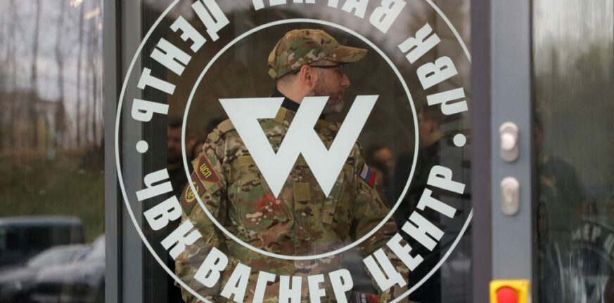 Επέστρεψε η Wagner: Στρατολογεί νέους μισθοφόρους