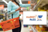 Market pass: Κλείνουν οι αιτήσεις - Πότε η πληρωμή