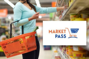 Market pass: Κλείνουν οι αιτήσεις - Πότε η πληρωμή