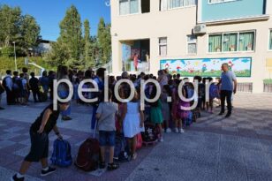 Δυτική Ελλάδα: Eπιστροφή μαθητών με «καμπανάκι» σε κενά στην ειδική αγωγή - Γιατί ζητείται επανέλεγχος των σχολικών συγκροτημάτων