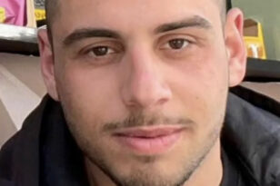 Αίγιο: Νεκρός o 26χρονος Αντώνης - Πώς έγινε το τροχαίο δυστύχημα