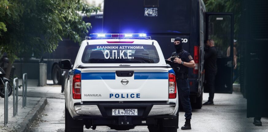 Δυτική Ελλάδα - Χούλιγκανς: «Καθαρή» η Αστυνομία στην ΕΔΕ για τους «εισβολείς»