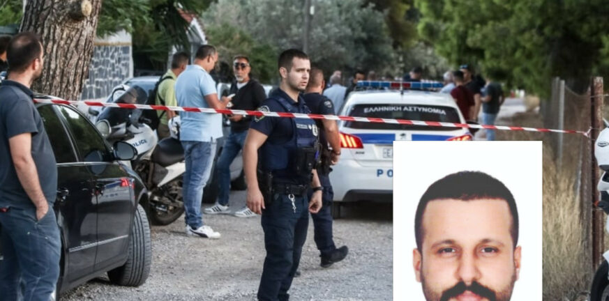 Λούτσα: Νέα στοιχεία για το μακελειό και την εκτέλεση των 6 Τούρκων