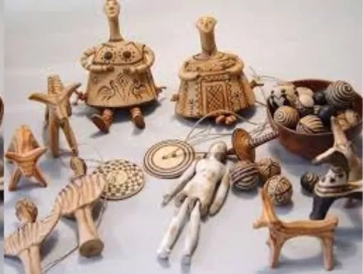Αρχαιολογικό Μουσείο Πατρών: «Αναβίωση των παιχνιδιών της αρχαιότητας» την Κυριακή 24 Σεπτεμβρίου