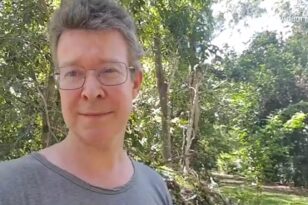 Αυστραλία: «Ζω για να βασανίζω ζώα» είχε παραδεχθεί ο 52χρονος ζωολόγος – Τι έγραφε για τον σαδισμό του στο Telegram