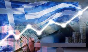 ESM: «Η Ελλάδα πέτυχε ένα ορόσημο που αξίζει να γιορταστεί»