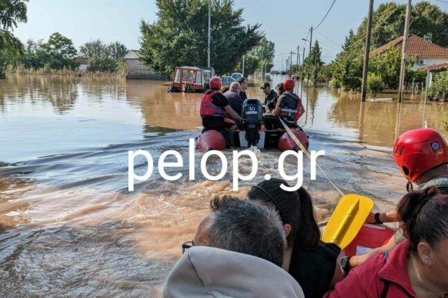 Καρδίτσα