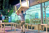Πάτρα: Ζητούν προσωπικό για το καλοκαίρι – Οι δουλειές που ανοίγουν και αυτές που δύσκολα γεμίζουν