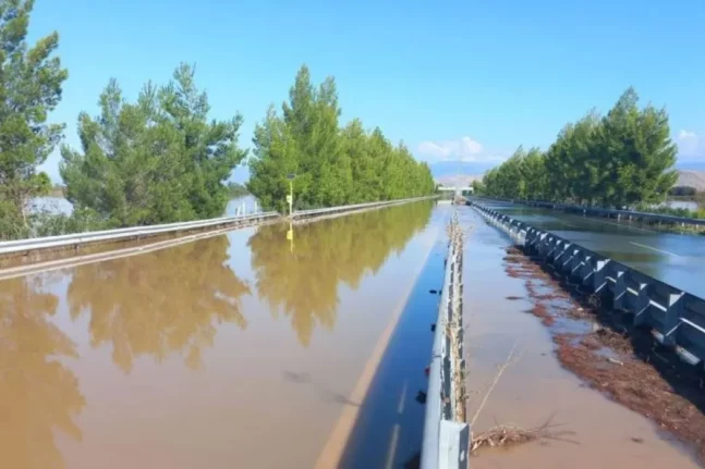 Καμπανάκι