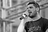 Πάτρα: Και οι Πολιτικοί Συνταξιούχοι Αχαΐας στη συγκέντρωση για τα 13 χρόνια από τη δολοφονία Φύσσα