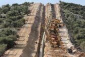 Δυτική Ελλάδα: Μπρος πίσω για τον αγωγό φυσικού αερίου - Το πρόγραμμα του ΔΕΣΦΑ