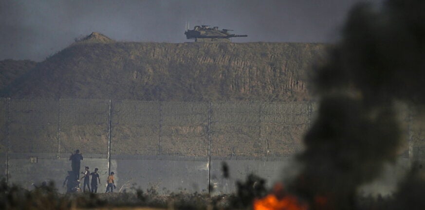 ισραήλ,στρατιωτικά κτίσματα,άρματα μάχης,γκολάν