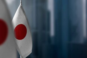 Ιαπωνία: Προειδοποίησε εναντίον κάθε παραβίασης των κυρώσεων του ΟΗΕ για τον εξοπλισμό της Β. Κορέας