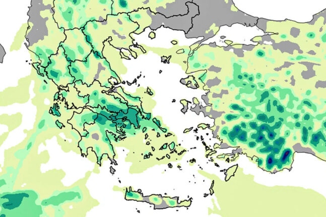 Κορωπί