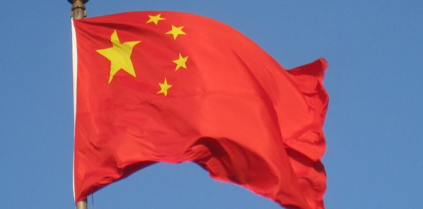 Νέα υπόθεση κατασκοπείας της Δύσης από την Κίνα: Οι ανησυχίες του Ρίσι Σουνάκ