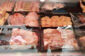 Σαρωτικοί έλεγχοι για ελληνοποιήσεις κρεάτων ενόψει Πάσχα - Πάνω από 1.800 έλεγχοι και 120 κυρώσεις