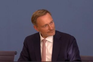 Βαυαρία,υπουργός Οικονομικών,φυλλάδιο,ναζιστές