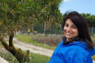 Ιταλία: Η μαφία σκότωσε 42χρονη επιχειρηματία - Το πτώμα της έγινε τροφή για τα γουρούνια