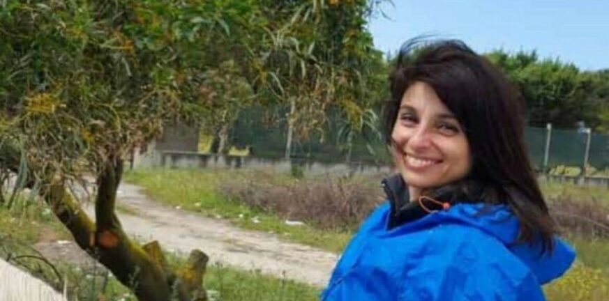 Ιταλία: Η μαφία σκότωσε 42χρονη επιχειρηματία - Το πτώμα της έγινε τροφή για τα γουρούνια