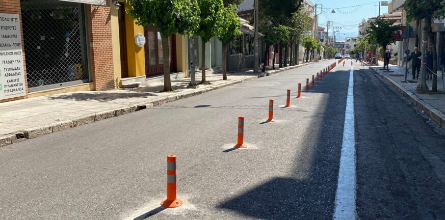 Αιγιάλεια,δημοτικές,εκλογές,Μητροπόλεως