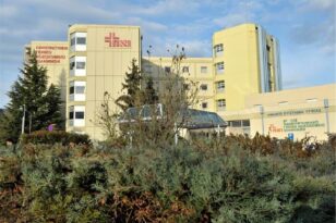 Ιωάννινα: Οξεία πυώδη αμυγδαλίτιδα επιβεβαίωσε η νεκροψία στην 20χρονη φοιτήτρια - Ερωτηματικά για τη διαχείριση από τους γιατρούς