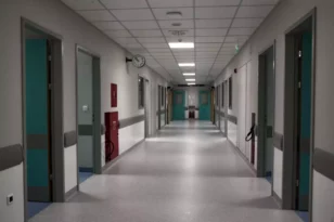 Κέρκυρα: Κατεπείγουσα έρευνα στο Νοσοκομείο μετά την καταγγελία για επέμβαση χωρίς αναισθησία