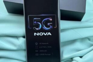 Νέο smartphone από την Nova: Θα δίνεται και… δωρεάν
