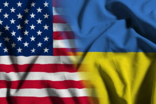 ΗΠΑ: Προβληματισμοί για την συνέχιση στήριξης της Ουκρανίας