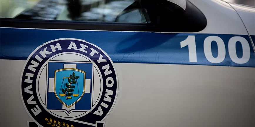 Πήγε να πάρει το λεωφορείο για το νοσοκομείο και εξαφανίστηκε