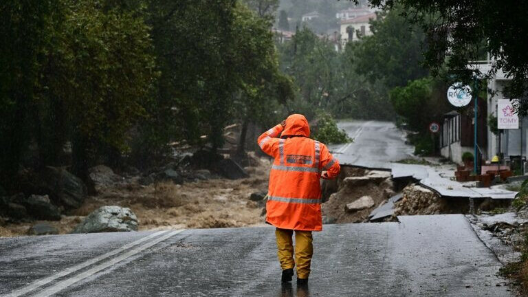 Ευρωπαϊκή Επιτροπή